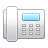 Telefon Numralar�